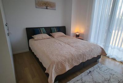Apartament 3 Camere - Amira! - 14
