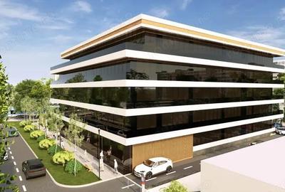 Proiect imobiliar la cheie de vanzare - 2