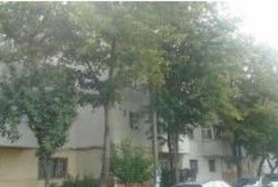 Apartament 3 camere Braila, cota parte 3/16; ID: R2754707 - 4