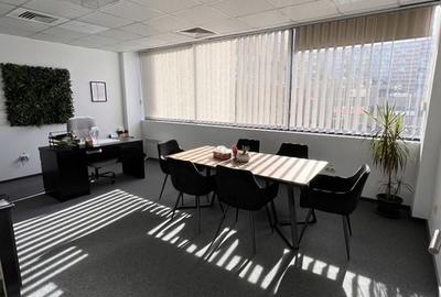 Spațiu Comercial de Închiriat - Brașov, Strada Brândușelor, Zona ITC - 1