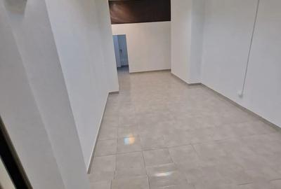 Spațiu comercial, de 50 mp, în Militari - 3