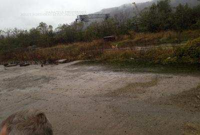 Teren 13.224,41 mp Vetel - 3