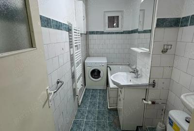 Apartament 2 camere, bloc LC, Mazepa 2 - 6
