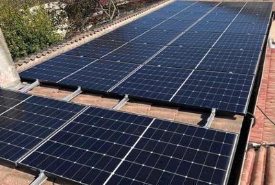 Palas/Bratianu , P+M Palas/Bratianu , P+M - 11