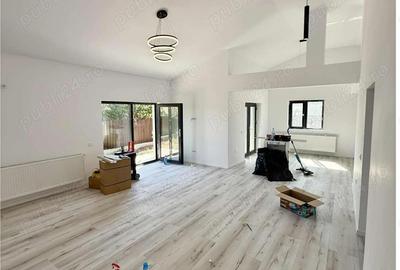 Acasa inseamna locul unde te sim?i bine, zi de zi! CE1333 - 3