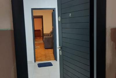 Apartament cu 2 camere în Central - 3