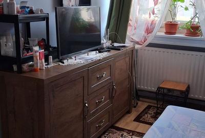 Garsonieră în Freidorf - 7