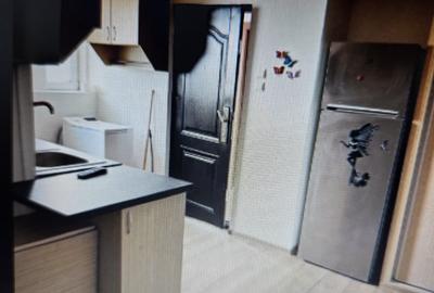 Militari / Apusului - 10 minute Metrou Gorgului - Garsoniera MODERNA - 3