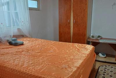 Casă cu 5 camere cu Teren 89 Mp în Ultracentral