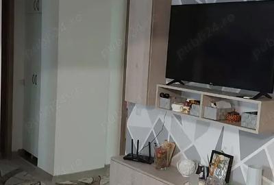 Apartament cu 5 camere decomandat în Florești - 9