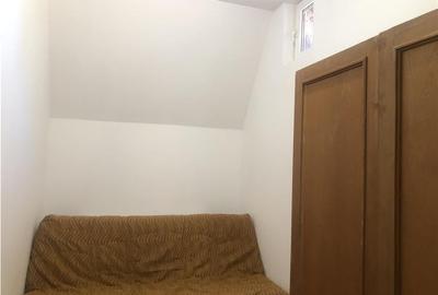 OFERTA! DECOMANDAT 3 CAMERE, ULTRACENTRAL MURESENILOR - 23
