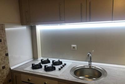 Garsoniera Confort 1 Decomandata – 1 Mai / Metrou - 7