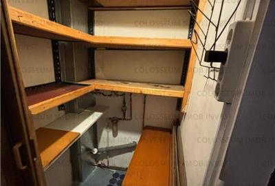 Apartament cu 2 camere, decomandat - zona Scriitorilor. - 5