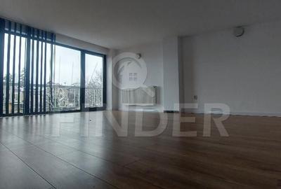 Inchiriere spatiu birouri zona Gradinii Botanice - 13