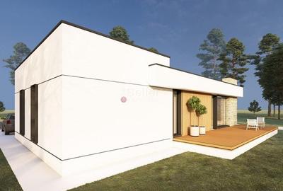 Compartimentare Practica Finisaje Moderne - 10