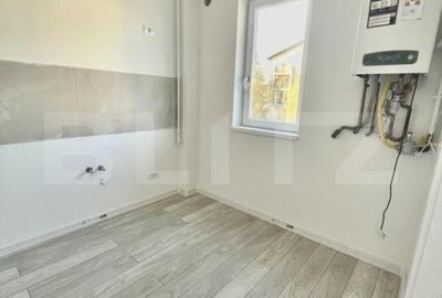 Super PRET! Apartament cu 3 camere, decomandat, 53mp plus balcon, SUPER PRET Super PRET! Apartament cu 3 camere, decomandat, 53mp plus balcon, SUPER PRET - 3