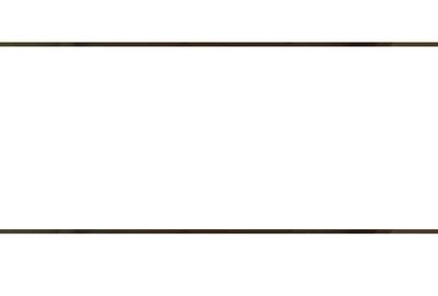 Spațiu comercial, în Mogoșești - 1