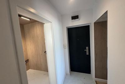 Apartament cu 2 camere semidecomandat în Mihai Bravu - 8