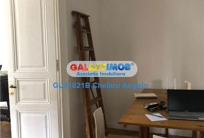 Casă cu 6 camere cu Teren 200 Mp în Central - 6