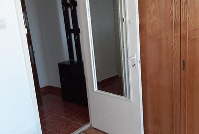 Apartament cu 2 camere în Micro 14 - 6