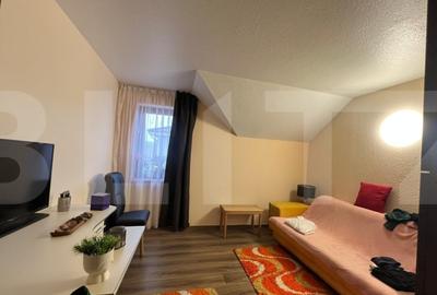 Duplex de vanzare Feleacu - 8