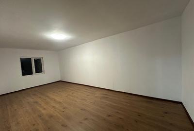 Dridu judetul Ialomita - 10