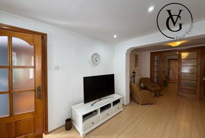 Casa | 3 camere | Domenii - 5