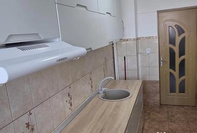 Apartament cu 3 camere decomandat în Nicolina - 7