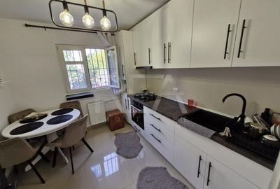 Apartament cu 2 camere la 8 minute distanta de mers pe jos - 7