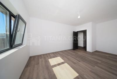 Casa moderna cu 3 camere, toate utilitatile - Harman, Brasov - 8