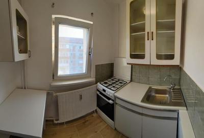 Proprietate, inchiriez - 5