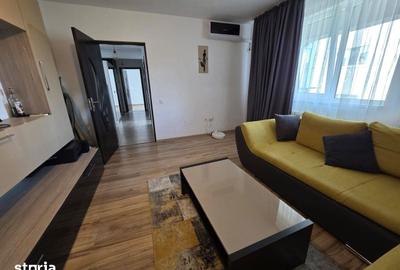 Apartament cu 2 camere în Central - 8