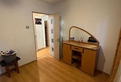 Apartament 2 camere Bulevardul Constantin Brancoveanu - 7