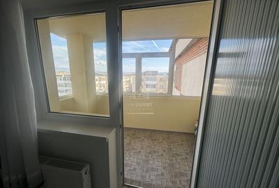 APARTAMENT CU 3 CAMERE, ETAJ 4, GRUI, CAMPULUNG - 15