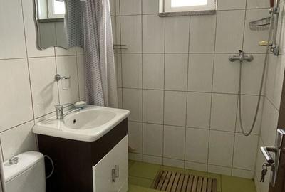 Apartament cu 2 camere în Ultracentral - 5