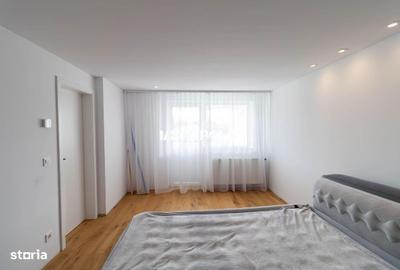 Casă cu 4 camere cu Teren 300 Mp în Central - 13