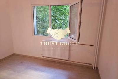 3 camere Drumul Taberei | Bloc 1978 | 2 bai | - 2