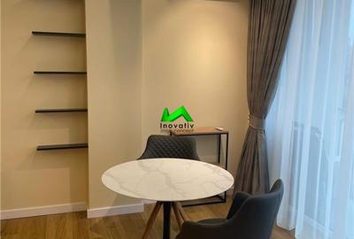 Apartament cu 2 camere decomandat în Turnișor - 4