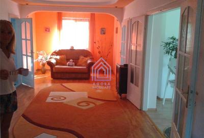 Casa , pozitie centrala, Gura Humorului, Suceava - 5