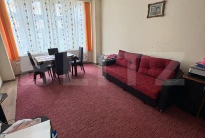 Casă cu 5 camere cu Teren 700 Mp în Central - 4