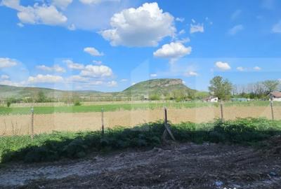 Casă cu 5 camere cu Teren 630 Mp în Simeria - 4