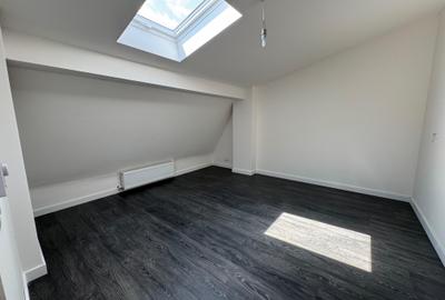 Apartament 3 camere Visan-Decoflor - 3