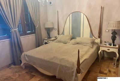 Casa unifamiliala Chisoda (com Giroc) jud Timis - 9