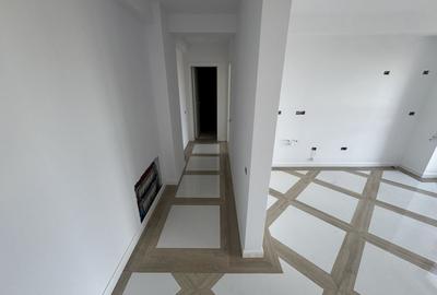 Apartament 2 camere zona Tomis Plus - 3