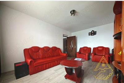 Apartament 3 camere de inchiriat, zona Alecu Russo - 7