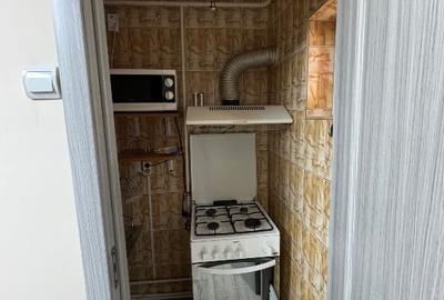 Apartament Craiovita Noua - 5