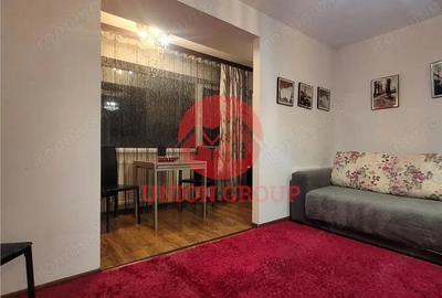 Garsonieră, mobilată în Energia - 5