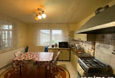 Bolvasnita, Casa P+E cu Teren 1007 Mp+Hala 156 Mp, Comision ZERO Cump - 2