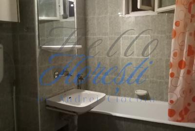 Apartament cu 3 camere decomandat, in zona Zorilor - 10