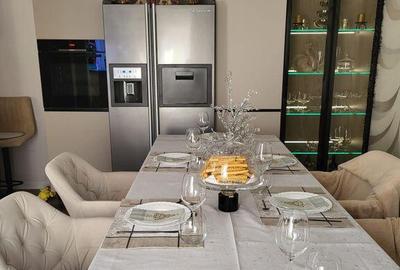 Casa/Vila zona Faleza Nord - 3